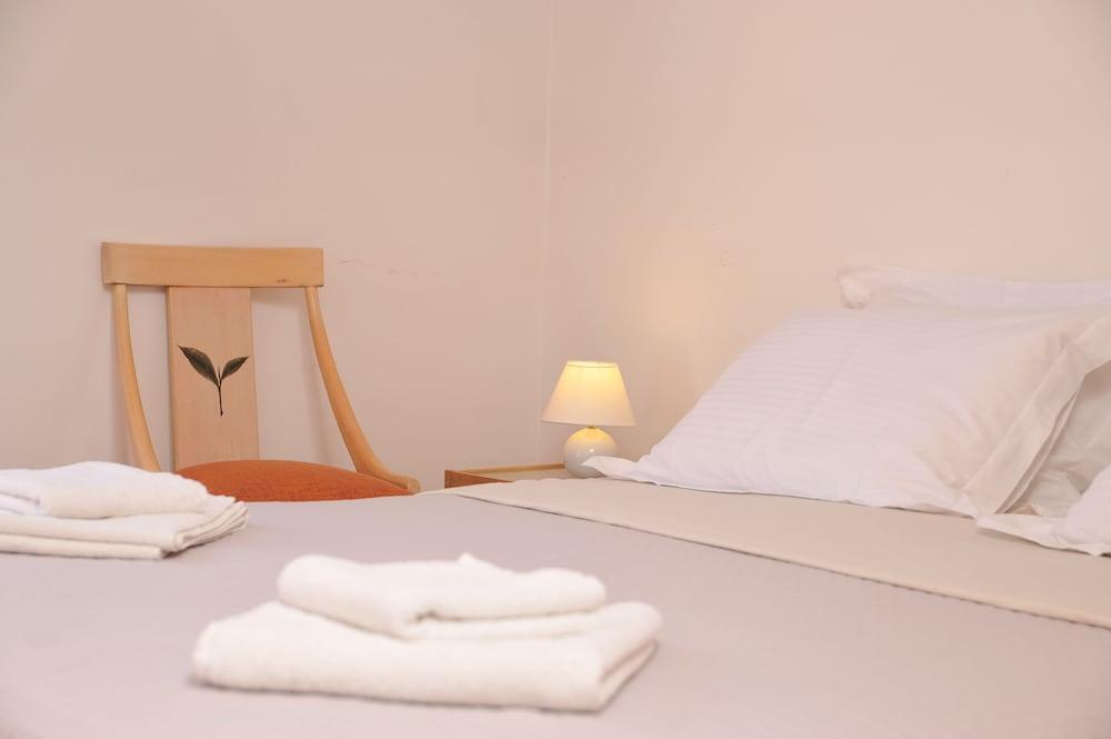 Acropolis Ami Boutique Hotel Athen Eksteriør bilde