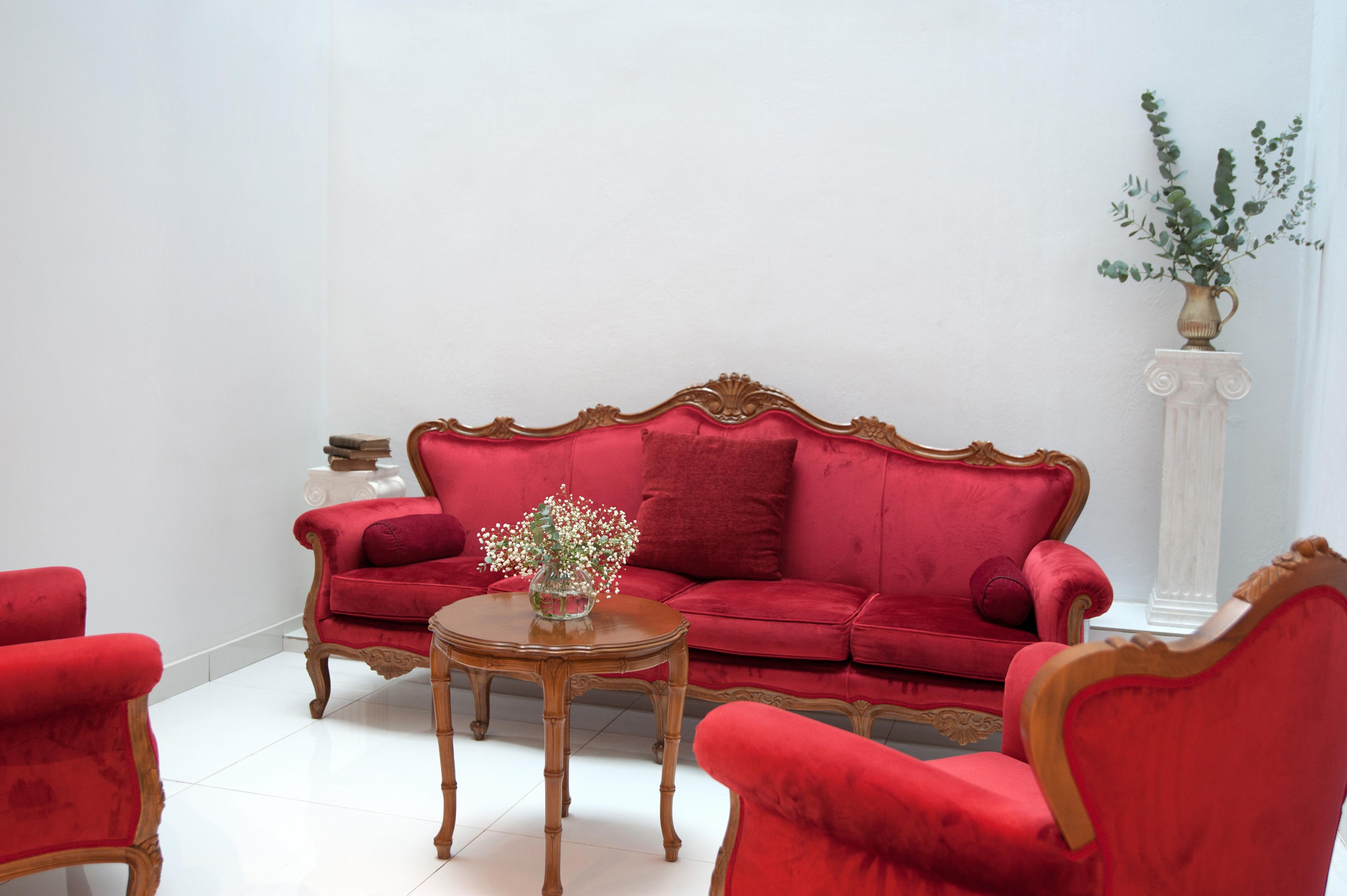 Acropolis Ami Boutique Hotel Athen Eksteriør bilde